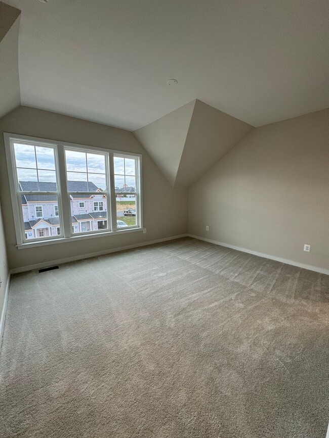 Building Photo - Brand New Construction in the Glen at Cooks Creek