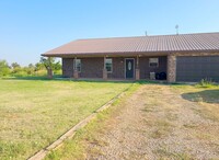 Building Photo - Rural Home in Piedmont