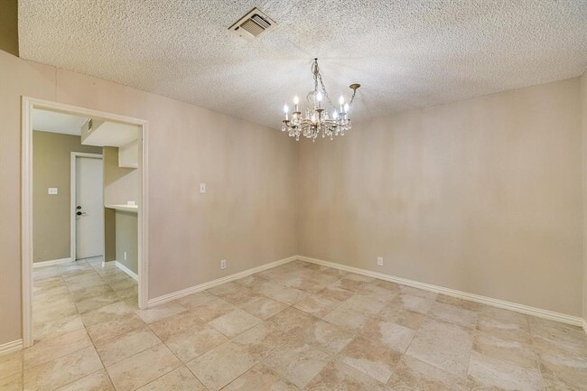 Building Photo - 7919 Ridgeline N