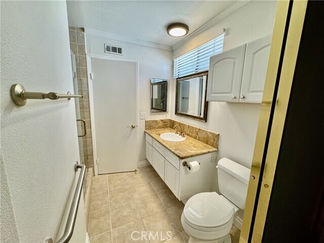 Building Photo - 12422 Tudor Way