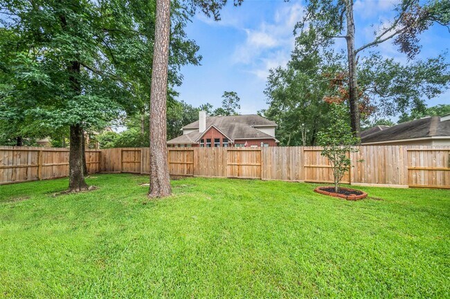 Building Photo - 10 Dove Trace Cir