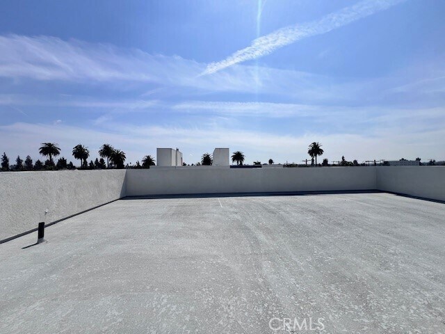 Building Photo - 1260 Leighton Ave