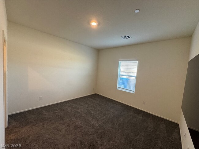 Building Photo - 356 Larksong Ave