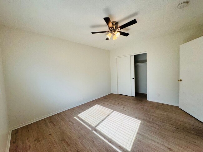 Building Photo - 1230 W 144th St
