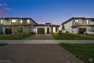 Building Photo - 5781 Cassidy Ln