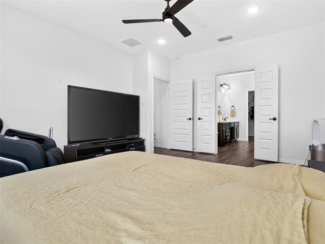 Building Photo - 3616 Carmel Hills Dr