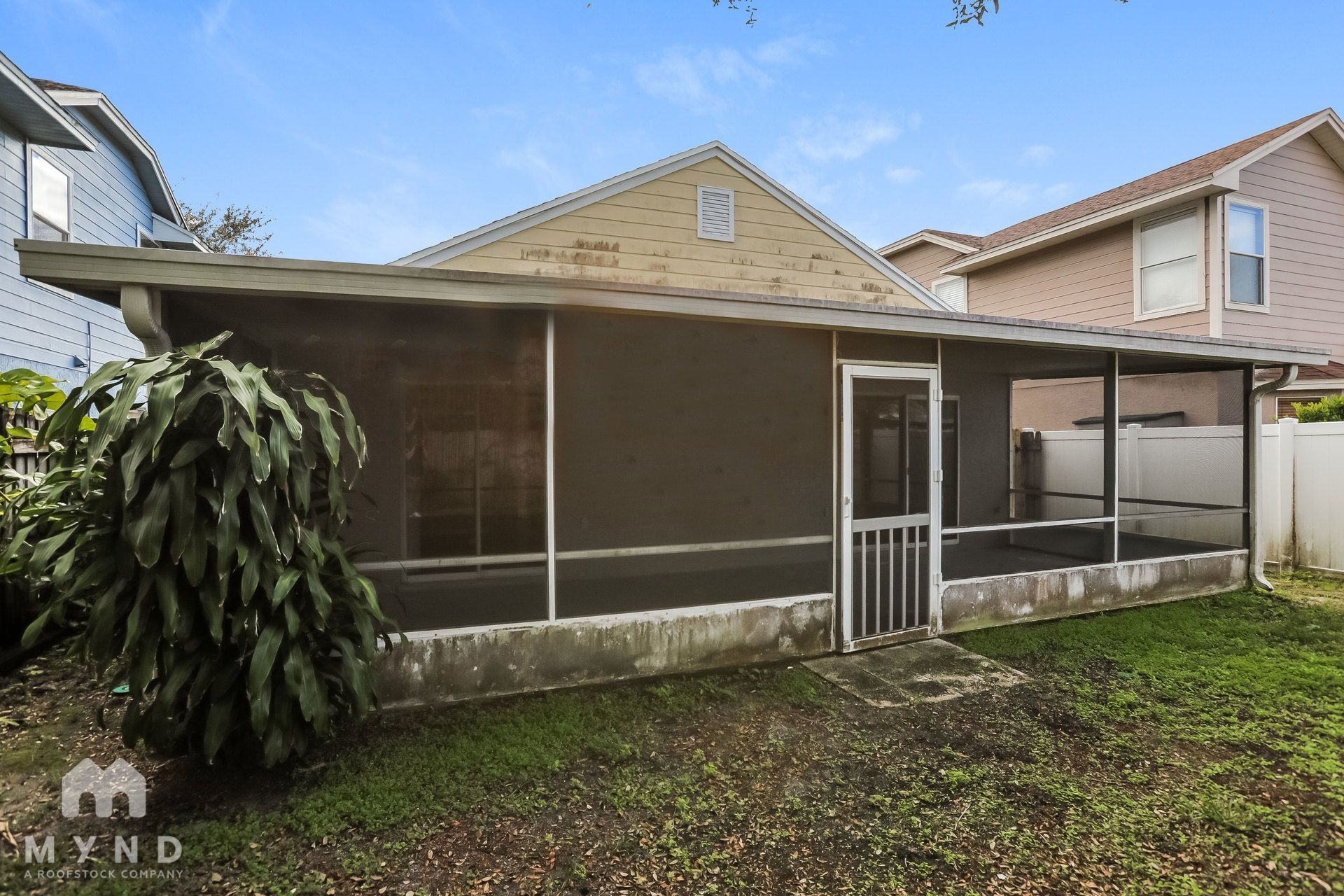 Building Photo - 12137 Pilot Ct