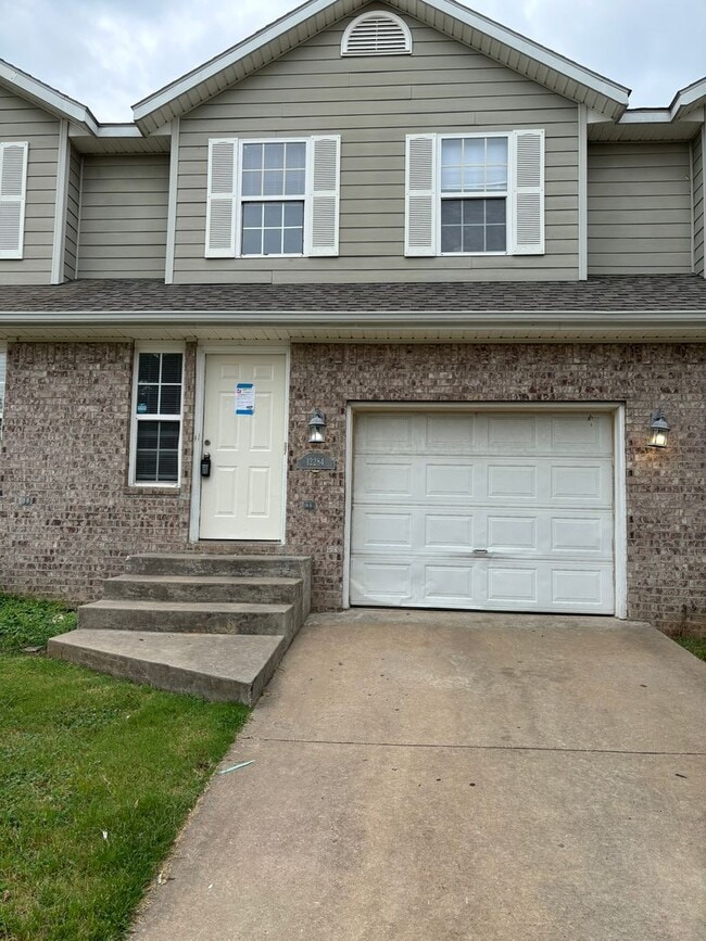 Building Photo - Valley View Estates Farmington! COMING SOON!