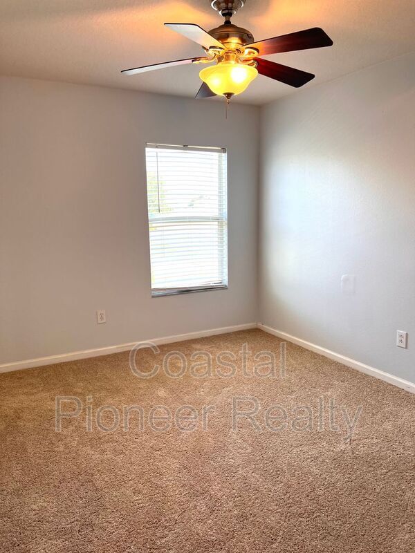Building Photo - 11404 Misty Isle Ln