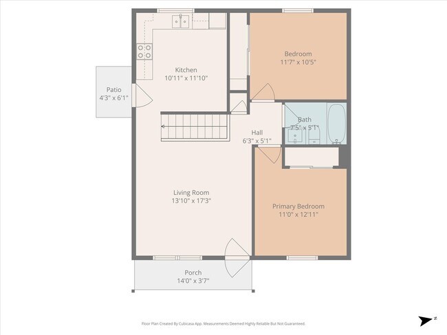 Building Photo - 15 Manor Dr