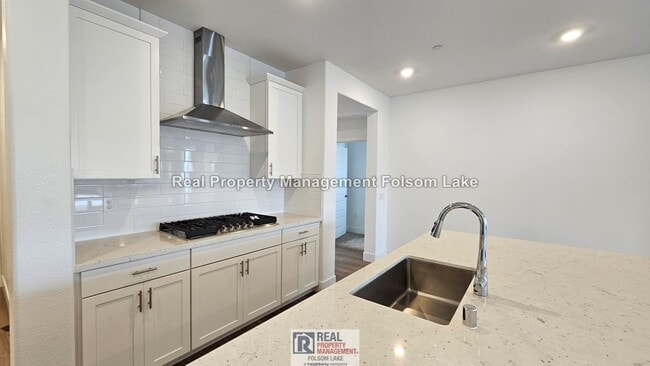 Building Photo - 55+ Active Community - Single-Story Luxury Home | Open Space Views | Solar + EV Charger | Steps t...