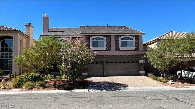 Building Photo - 6250 Sierra Knolls Ct