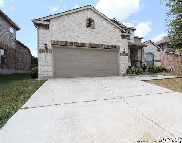 Building Photo - 4614 Purlane