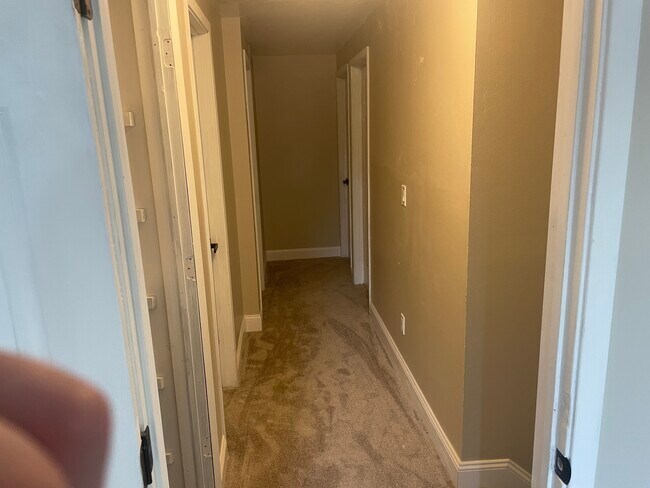 Building Photo - 8579 Renford Ct