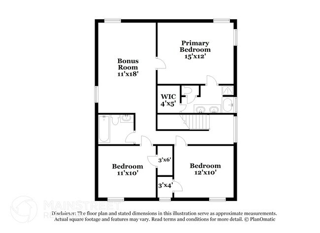 Building Photo - 22878 Downing Park Cir