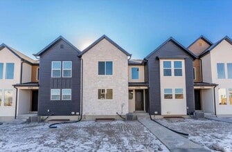 Building Photo - 3770 970 N