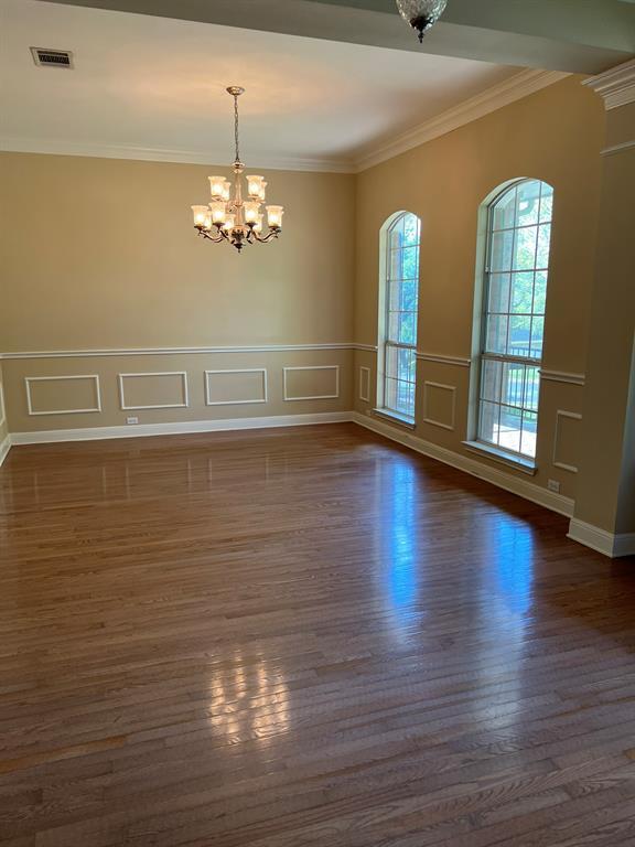 Building Photo - 10103 Brightling Ln