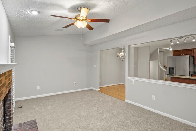 Building Photo - 168 Carolstowne Rd