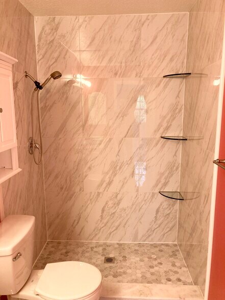 Building Photo - 950 S Kanner Hwy