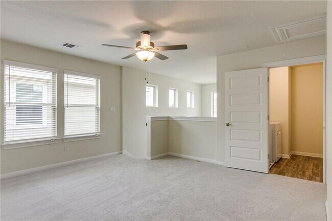 Building Photo - 15912 Windroot St