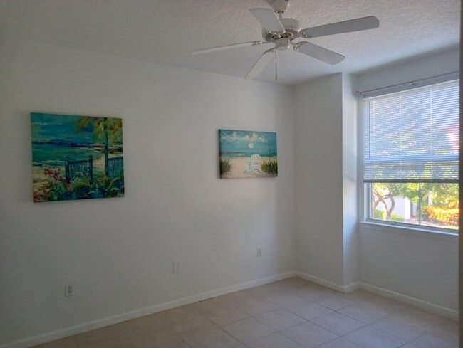 Building Photo - 2018 Alta Meadows Ln