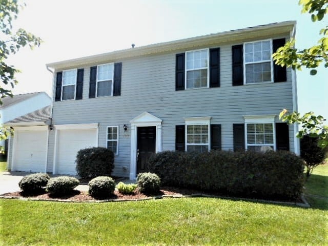 Building Photo - 1208 Scarlett Dr