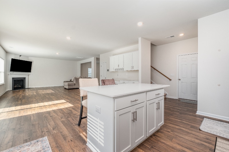 Building Photo - 10759 Adair Wds Dr