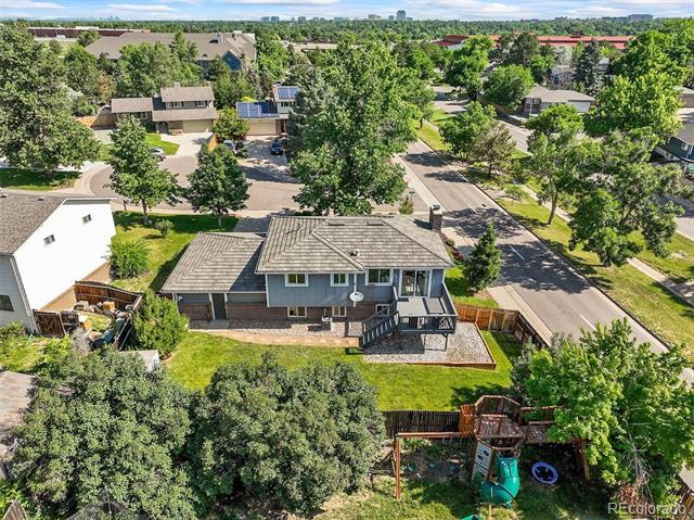 Building Photo - 13663 Libra Ct