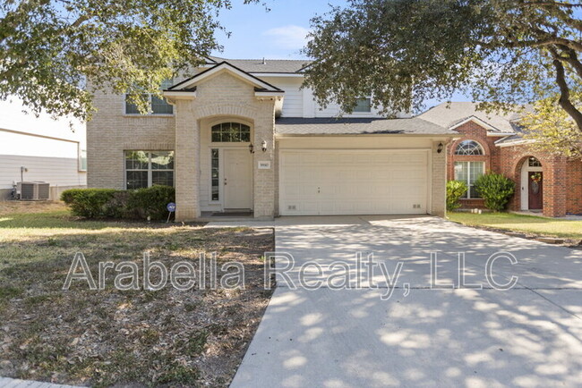 Primary Photo - 9810 Moffitt Dr