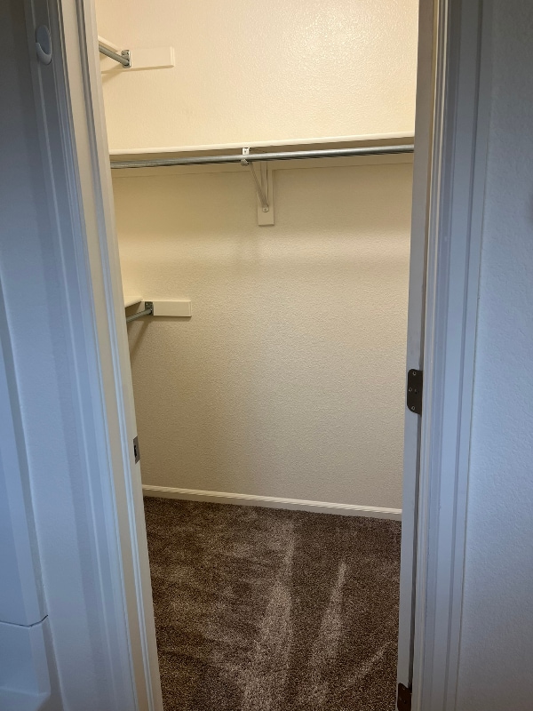 Building Photo - 102 Bayside Cir