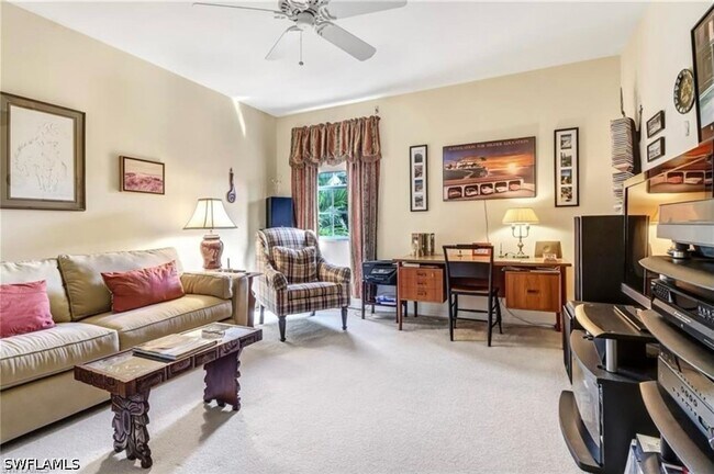 Building Photo - 1041 Jardin Dr