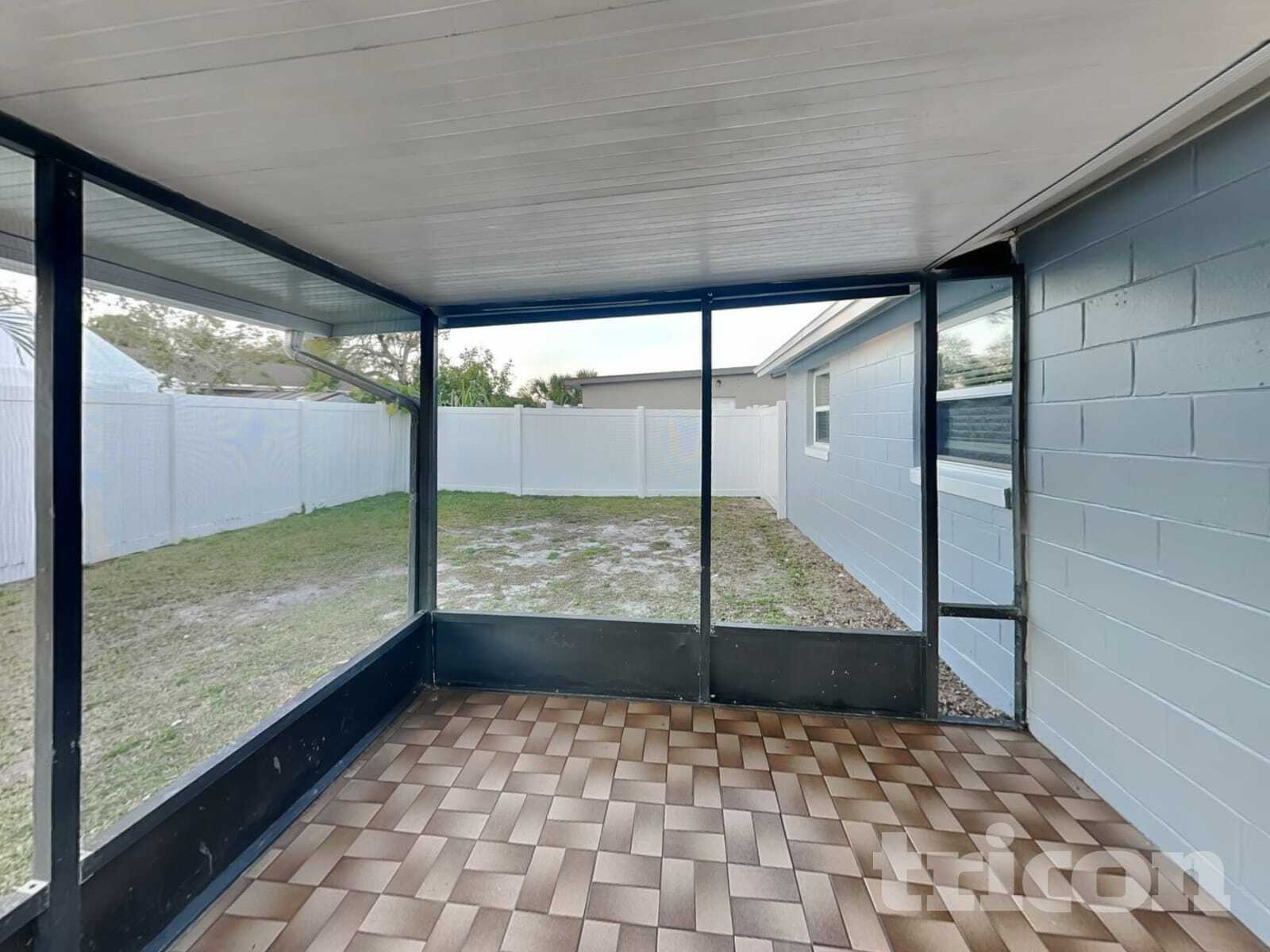 Building Photo - 8504 Willow Forest Ct