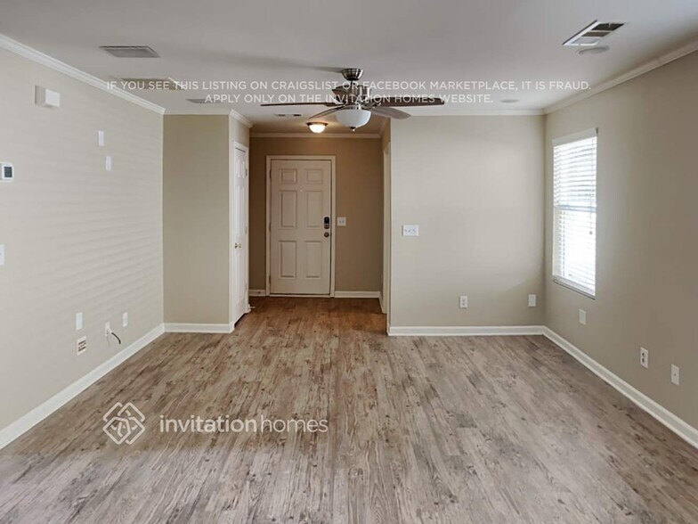Building Photo - 509 Sautee Pl