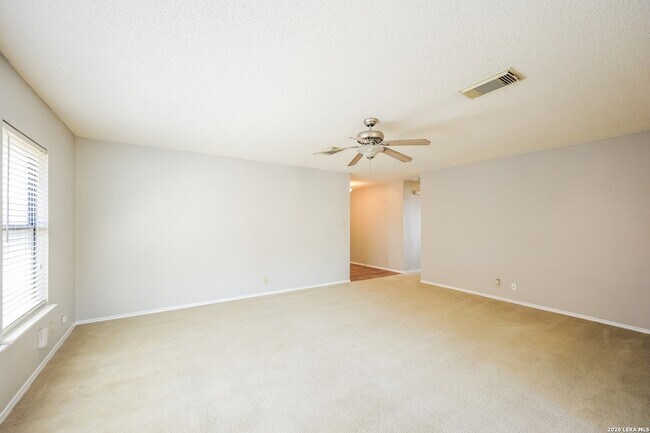 Building Photo - 7322 Raintree Forest