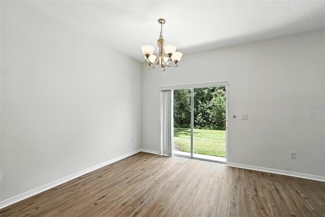 Building Photo - 10608 Savannah Plantation Ct