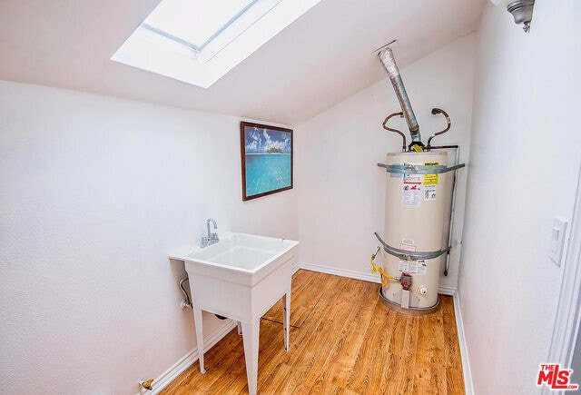 Building Photo - 7830 W 83rd St