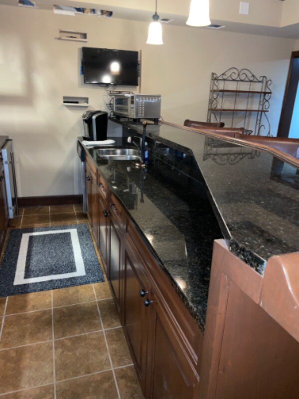 Building Photo - 1029 Laurel Grove Ct