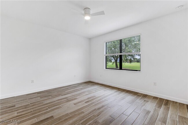 Building Photo - 1817 Lema Ct