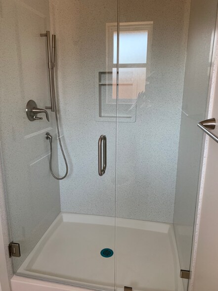 Building Photo - 3518 Coffey Mdw Pl