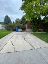 Building Photo - 1104 N 500 E