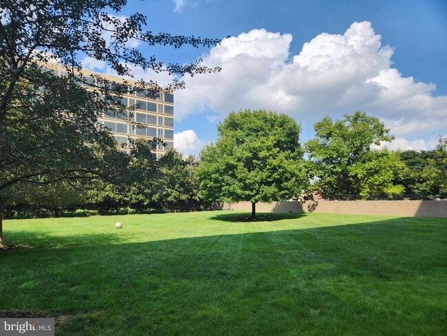 Building Photo - 1101 3rd St NW