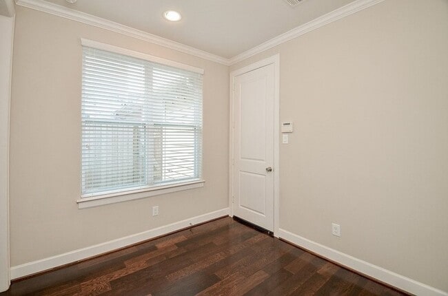Building Photo - 103 Kendrick Pines Blvd