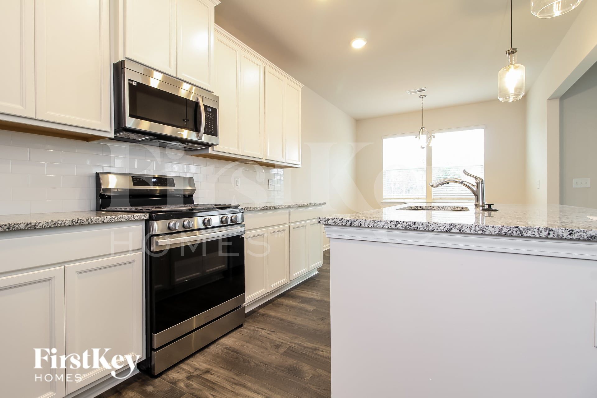 Building Photo - 702 Ridgemoor Trl