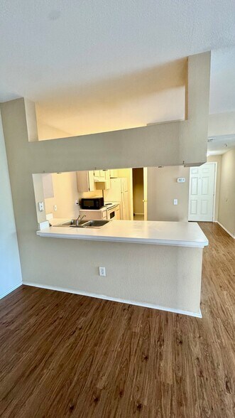 Building Photo - 13014 Sanctuary Cove Dr