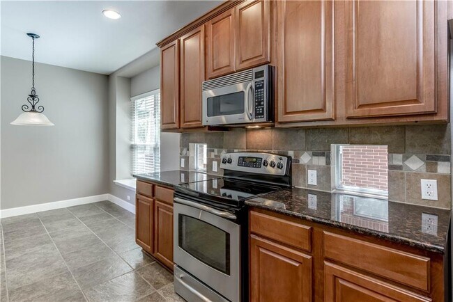 Building Photo - 14812 Avery Ranch Blvd