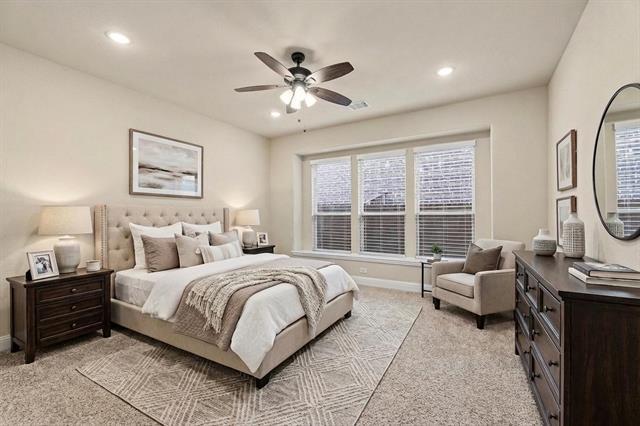 Building Photo - 1012 Granger Dr