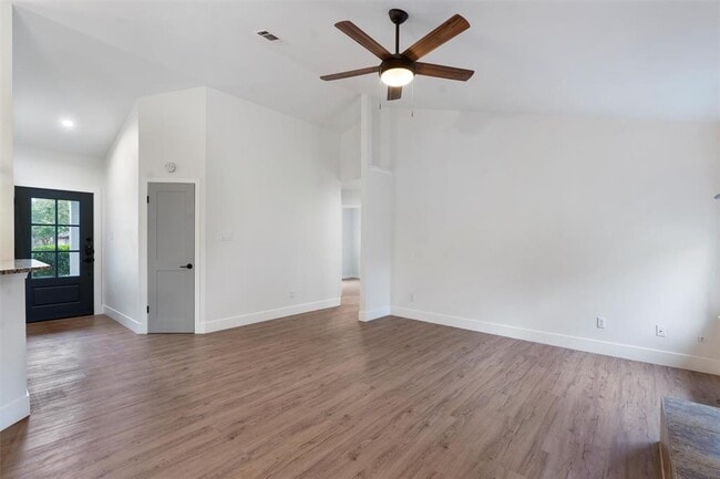 Building Photo - 2419 Ashley Way