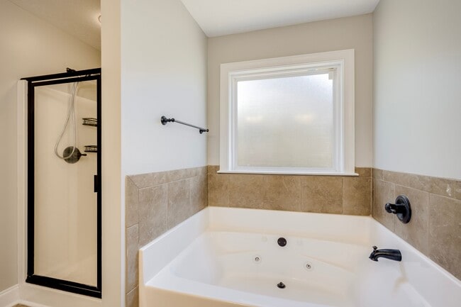 Building Photo - 635 Shipley Ave