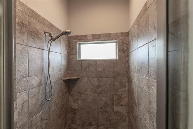 Building Photo - 728 Westgate Dr