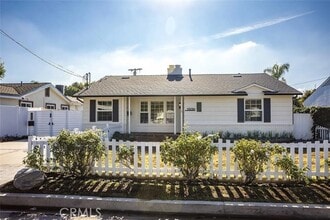 Building Photo - 13220 Otsego St